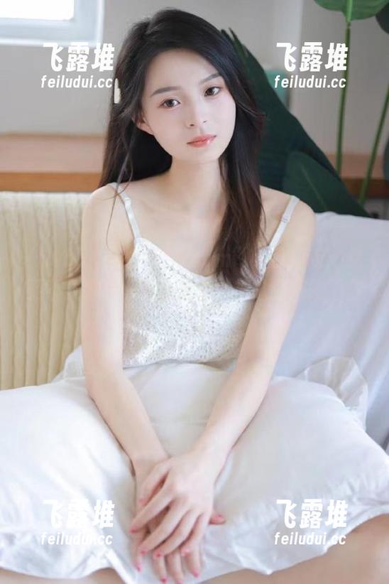 “51bl14.com”入口指南：你要不要考虑一下，别怕，把八卦都吃下去！