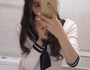 51bl14.com网站：喝着咖啡，瓜子在手，今天又有什么奇奇怪怪的事儿啊？