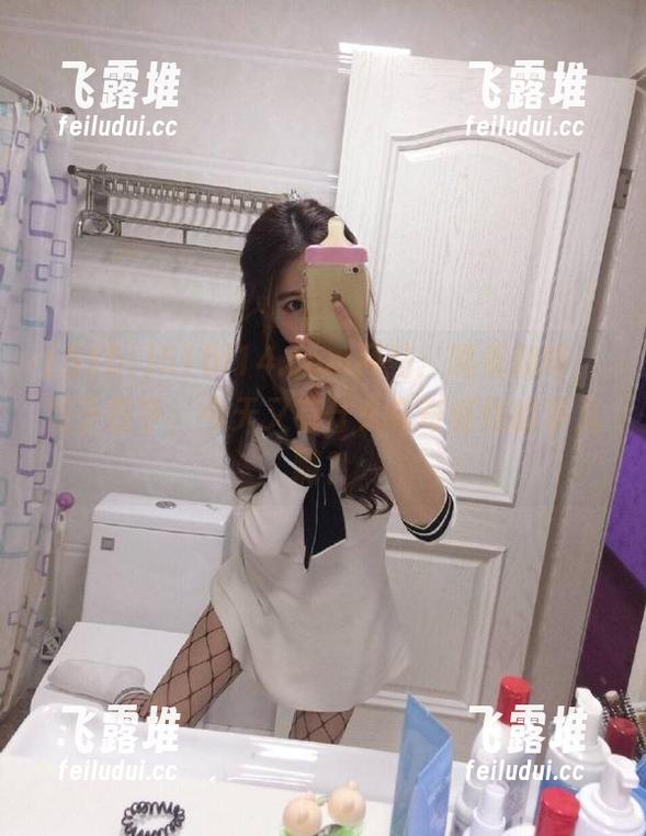 51bl14.com网站：喝着咖啡，瓜子在手，今天又有什么奇奇怪怪的事儿啊？
