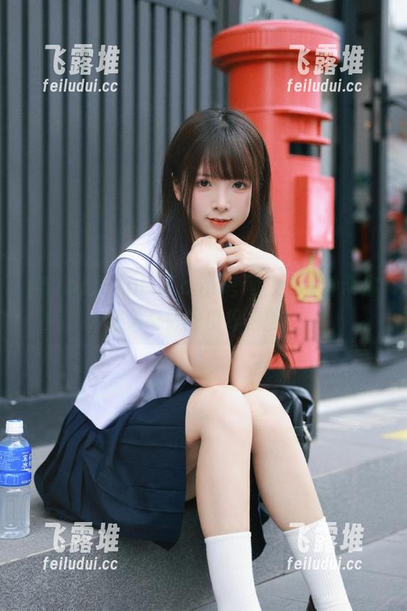 51bl 51bl14.com官网,分分钟带你进入奇妙的瓜界之旅!