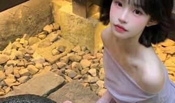 51cg安卓版，瓜多到让你眼花缭乱，你准备好了吗？