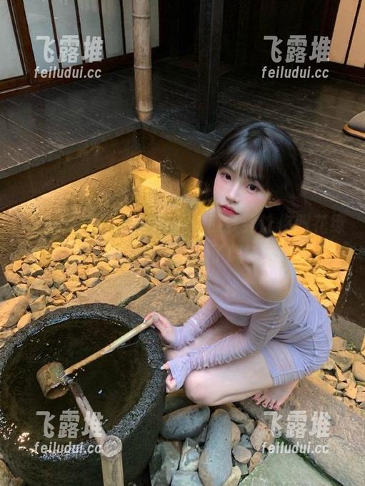 51cg安卓版，瓜多到让你眼花缭乱，你准备好了吗？