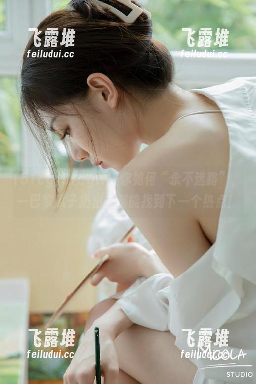 51cgw教你如何“永不迷路”，一巴掌瓜子扔出去都能找到下一个热点！