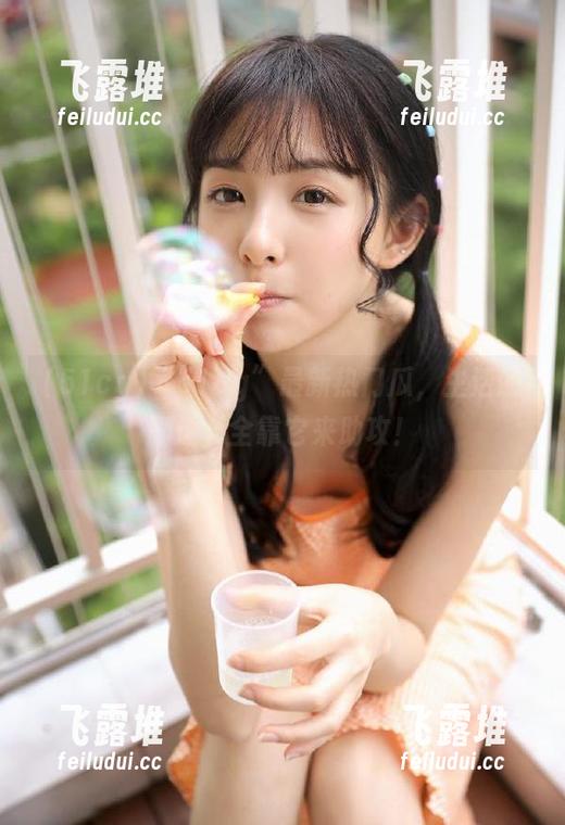 “51cg”最新热门瓜，生活的剧透，全靠它来助攻！