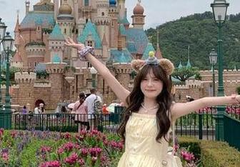 51cgios：带你流连忘返，瓜田不怕少女心