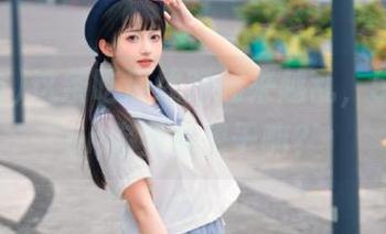 这条吃瓜线路越来越乱，51cg.fun你到底想干嘛？