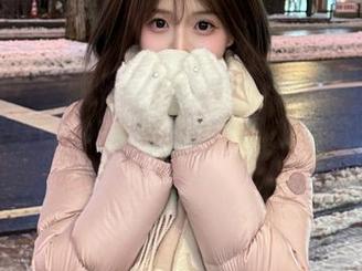 “51cg1.fun”的收藏功能让人恍若置身奇妙的梦境，哪里来的这么多新鲜事？