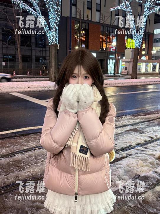 “51cg1.fun”的收藏功能让人恍若置身奇妙的梦境，哪里来的这么多新鲜事？