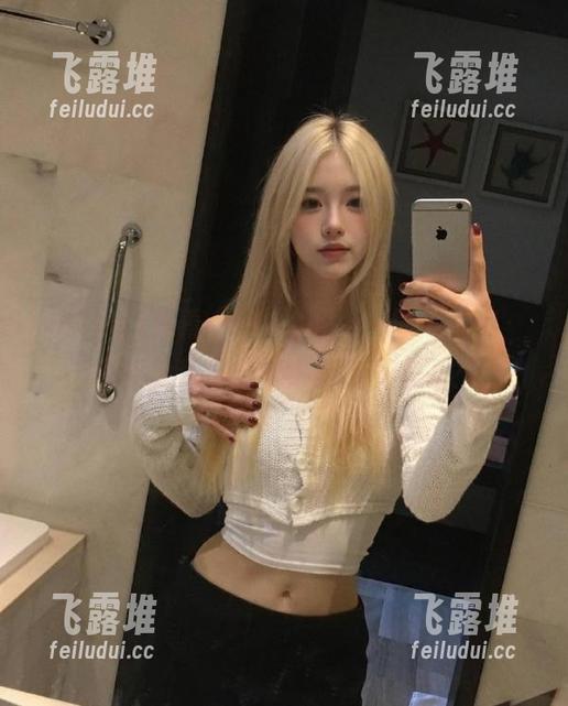 观看“51cg.fun”的瓜友们，我能说我也被吃得停不下来了？