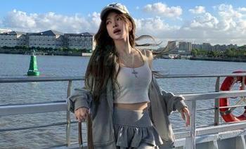 任何事情都有前因后果，只有51cg苹果版的瓜永远无解…