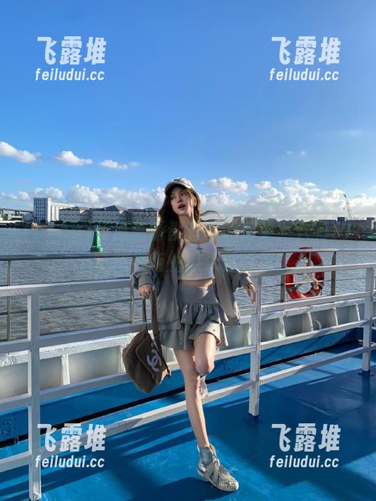 任何事情都有前因后果，只有51cg苹果版的瓜永远无解...
