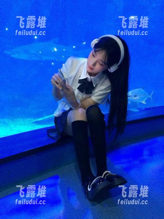 这瓜真甜，51cg1.fun直达你的甜蜜幻想！