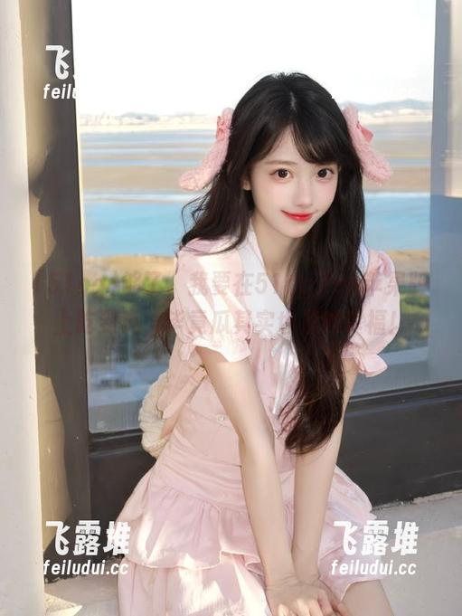 够了，我要在51cg.fun苹果版上吃到爽，毕竟瓜其实也是种幸福！