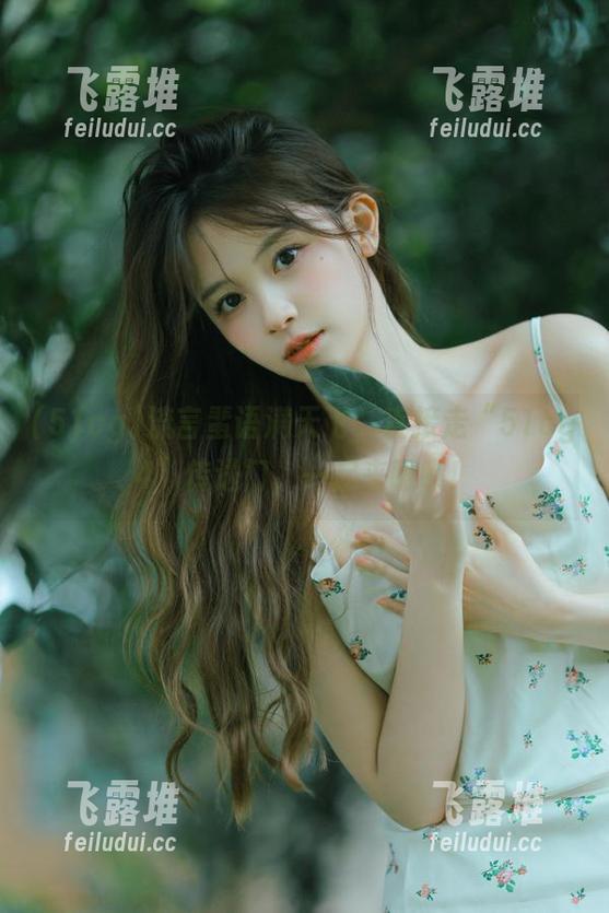 流言蜚语满天飞，直接走“51cg4”传送门，一起来瞧瞧！
