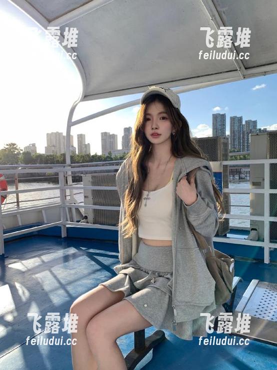 先别急着滚，试试在51cg4的导航下聊聊这几个热点，不想停下来！
