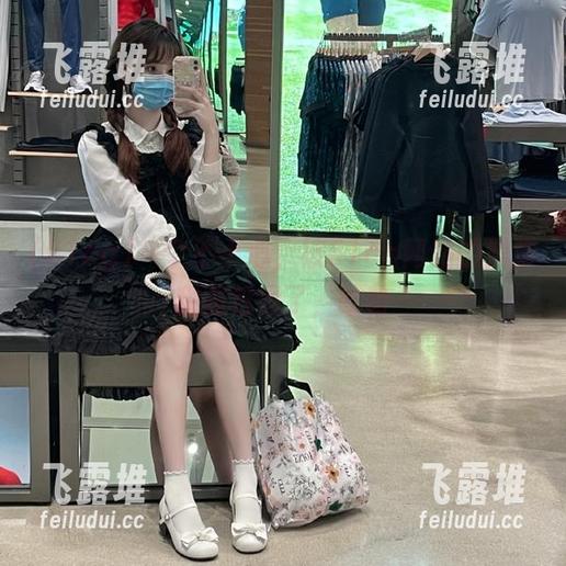 一个不小心，被51cg网站的黑料甜蜜包围了，哈哈