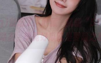 别忘了“收藏”我的“51cg.fun4”动态，毕竟好瓜就是要趋之若鹜嘛