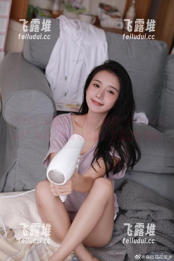 别忘了“收藏”我的“51cg.fun4”动态，毕竟好瓜就是要趋之若鹜嘛