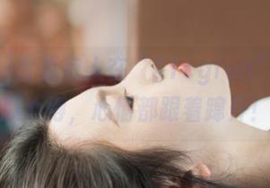 首页有人在“51cgfun”分享吃瓜心得，心情都跟着蹿升！
