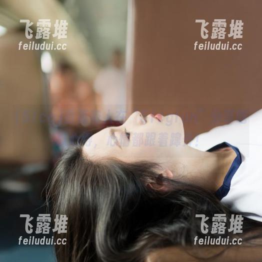 首页有人在“51cgfun”分享吃瓜心得，心情都跟着蹿升！