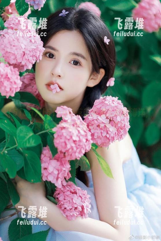 让51cg导航带你走入瓜的海洋，淹没在眼花缭乱的八卦里！