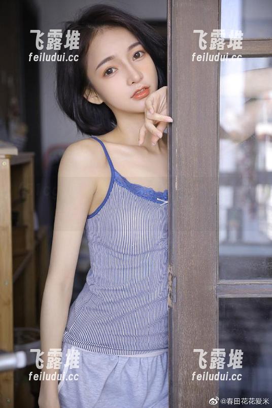 收藏品种三十六式——51cg.fun教你如何吃得放心，哈哈！