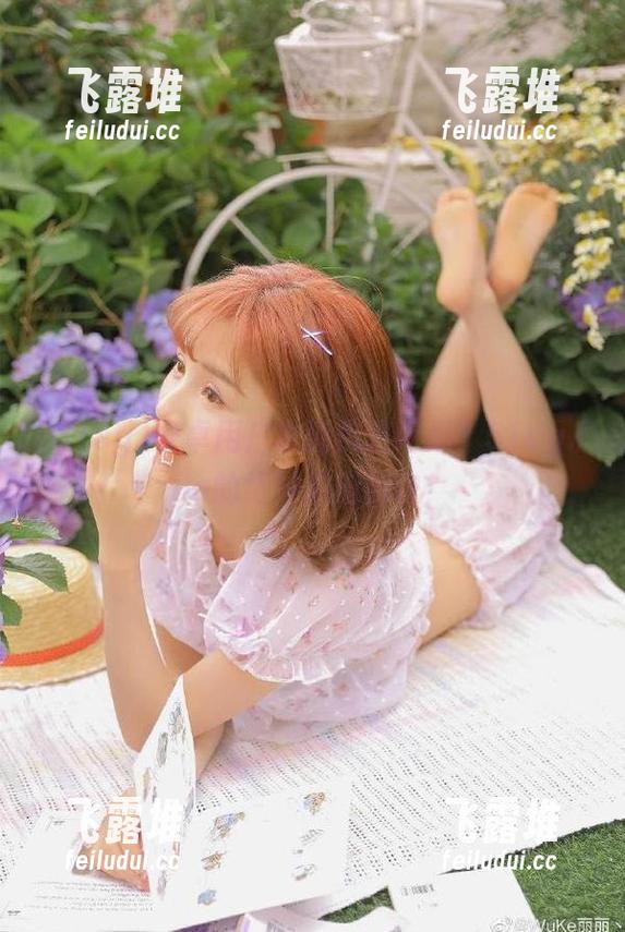 安卓用户也能疯狂吃瓜？51cg.fun的绝妙瓜田秘诀！