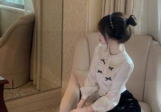 瓜能量？下载51cg，多条信息等你来挖掘，超乎想象！