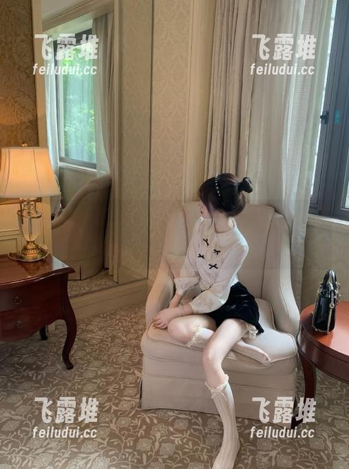 瓜能量？下载51cg，多条信息等你来挖掘，超乎想象！