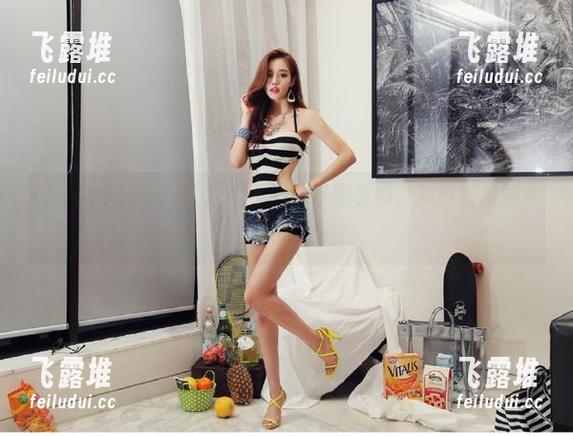 51cg4：观看不同寻常的事情，有时候跟剧本似的！