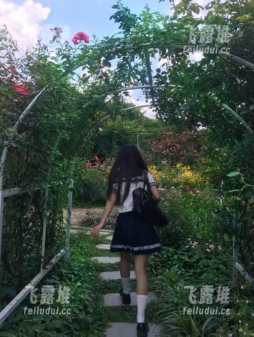 不然怎么说“51cg10”能让我永不迷路，让这段时间的关注都不浪费呢？