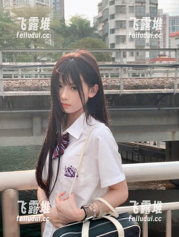 在51cg5.fun的陪伴下，吃瓜也能永不迷路，成就你的吃瓜达人梦想！