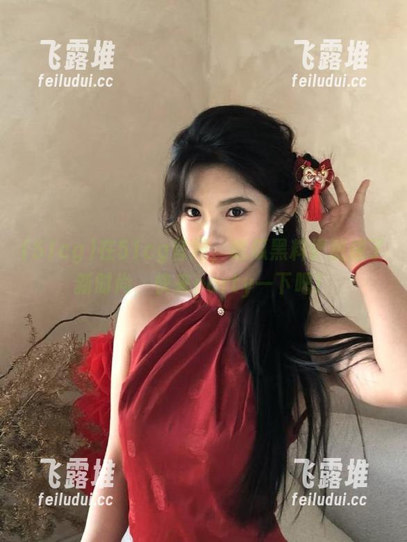 在51cg官网，吃瓜黑料俨然成了新时尚，快来party一下吧！