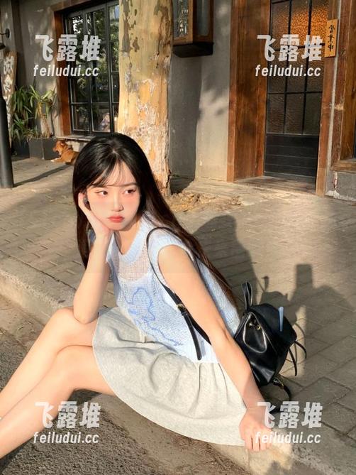 最新！51cg上那些不靠谱的花边消息，吃瓜群众快来围观！