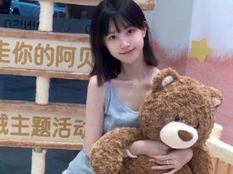 天哪，51cg10最新新闻又要上热搜了，我从椅子上摔下来了！