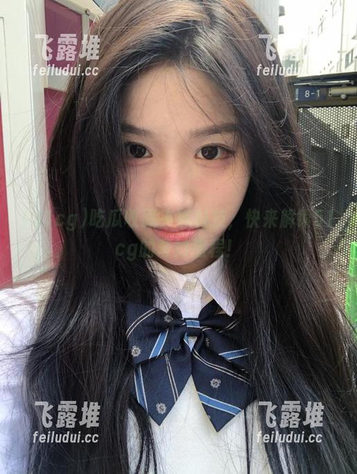 吃瓜收藏夹黑科技，快来解锁51cg的奇妙旅程！