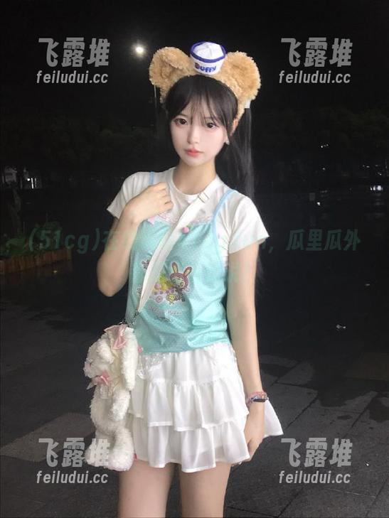 在线玩转51cg.fun，瓜里瓜外都是道听途说！