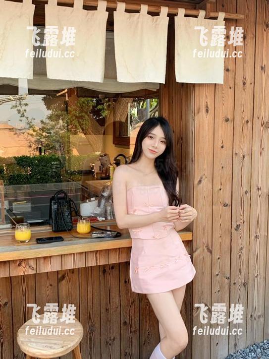 你根本不知道！51cg网址里的瓜，能引起老电影高潮！