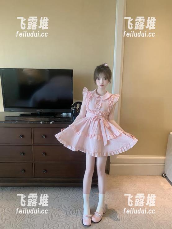 无意中登录了51cg28，心里默默想，这世界真的太疯狂了！