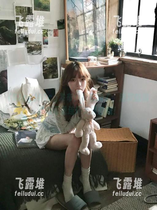 51cg发布：瓜农跑了，这次的瓜消息可是连环大波的哦！