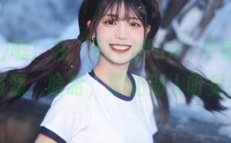 嘘！在“51cgfun”中偷偷获取资源，哈哈，别让别人听见！