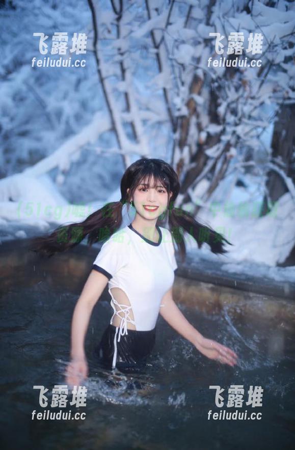 嘘！在“51cgfun”中偷偷获取资源，哈哈，别让别人听见！