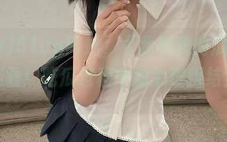 51cg网站，《我和我的瓜》——最新连载！吃瓜过程中的心理纠结全纪录。