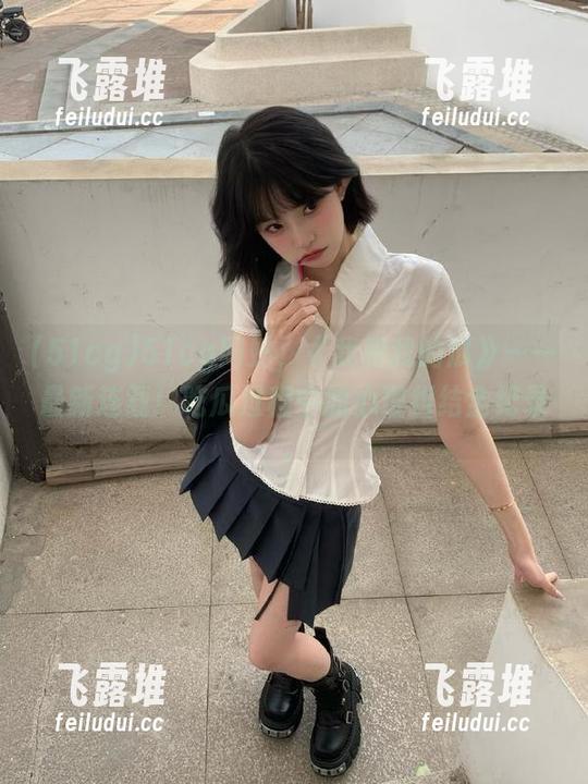 51cg网站，《我和我的瓜》——最新连载！吃瓜过程中的心理纠结全纪录。