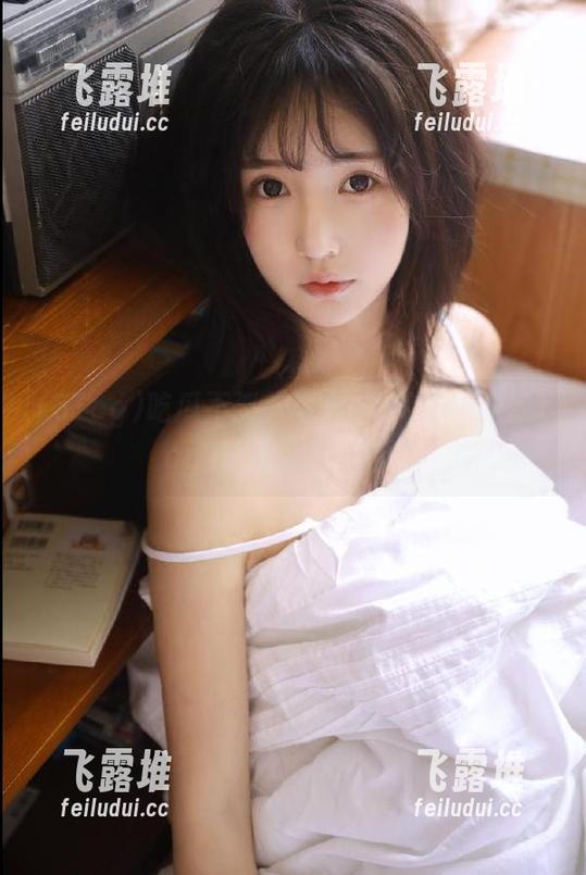 吃瓜不孤单，安卓小伙伴们，51cg1.fun左右逢源！