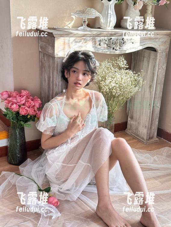吃瓜新高度！51cg发布的黑料压根不想让我淡定！