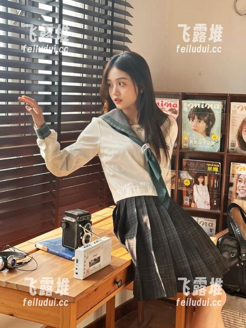 51cgfunapp：吃瓜神器，让你“瓜”田李下都能嗅到八卦的味道！