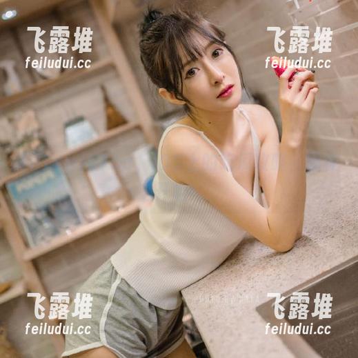 51cg，iOS上的吃瓜攻略，现在开始！
