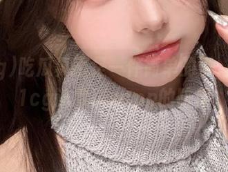 吃瓜真不是一件简单的事，感谢51cg这款iosapp的陪伴