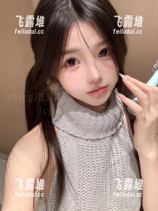 吃瓜真不是一件简单的事，感谢51cg这款iosapp的陪伴